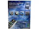 Ultimate Accessory Set thumbnail