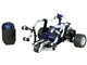 Shadowstrike S70 thumbnail