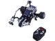 Shadowstrike S70 thumbnail