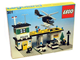 Police Headquarters thumbnail