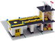 Police Headquarters thumbnail