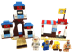 Glove World thumbnail