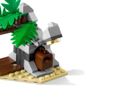 Lego spongebob flying dutchman deals