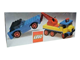 Breakdown Truck and Car thumbnail