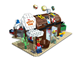 Krusty Krab thumbnail