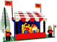 Knight's Joust thumbnail
