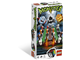 Monster 4 thumbnail