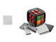Monster 4 thumbnail