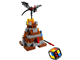 Lava Dragon thumbnail
