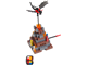 Lava Dragon thumbnail