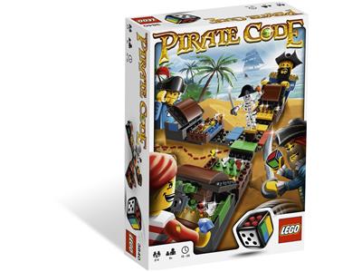 Lego board games best sale discontinued