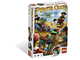 Pirate Code thumbnail