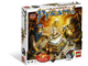 Ramses Pyramid  thumbnail