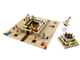 Ramses Pyramid  thumbnail