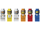 Ramses Pyramid  thumbnail