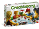 Creationary thumbnail