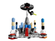 UFO Attack thumbnail