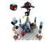 UFO Attack thumbnail