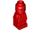 UFO Attack thumbnail