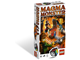 Magma Monster thumbnail