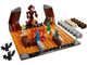 Magma Monster thumbnail