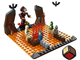 Magma Monster thumbnail