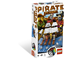 Pirate Plank thumbnail