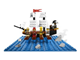 Pirate Plank thumbnail