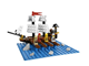Pirate Plank thumbnail