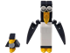 Penguin thumbnail