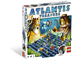 Atlantis Treasure thumbnail