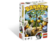 Banana Balance thumbnail