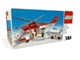 Air Ambulance thumbnail
