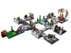 Castle Fortaan thumbnail