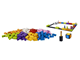 LEGO Champion thumbnail