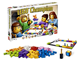 LEGO Champion thumbnail