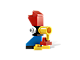 Kokoriko thumbnail
