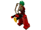 Red Walker thumbnail