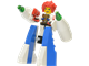 White Flyer thumbnail