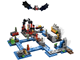Heroica Ilrion thumbnail
