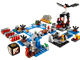 Heroica Ilrion thumbnail