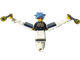 Mini Jet Fighter thumbnail