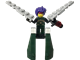 Green Exo Fighter thumbnail