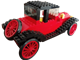 1913 Cadillac thumbnail