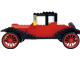 1913 Cadillac thumbnail