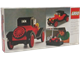 1913 Cadillac thumbnail