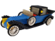 1926 Renault thumbnail