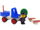 Police Car thumbnail