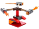 Fire Spinner thumbnail