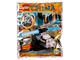 Saber-tooth Tribe Launcher thumbnail